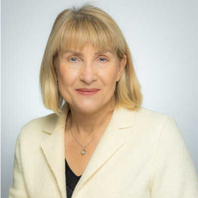 Email Image