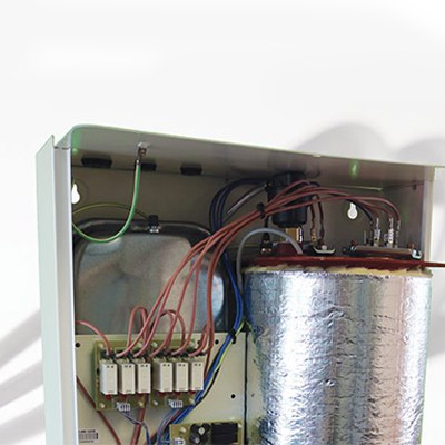 Email Image