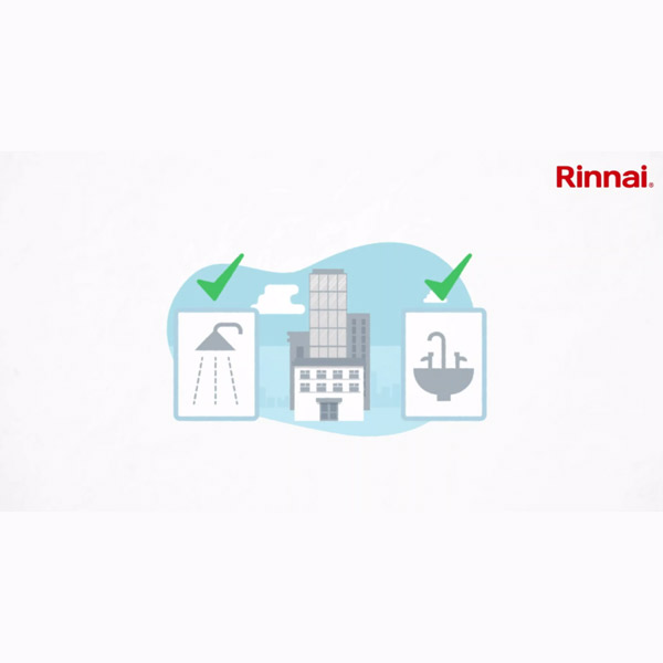 Email Image