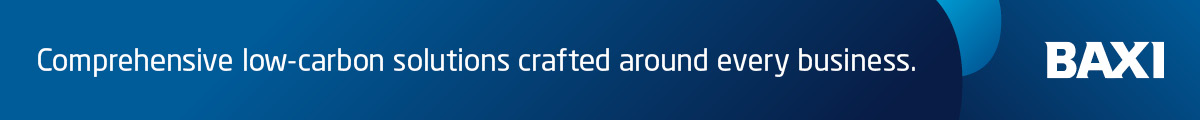 Email Image