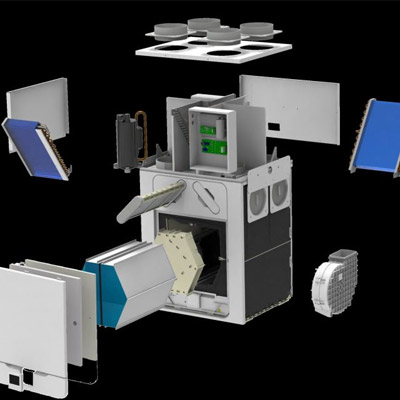 Email Image