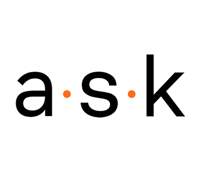 Email Image