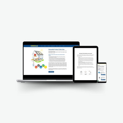 Email Image