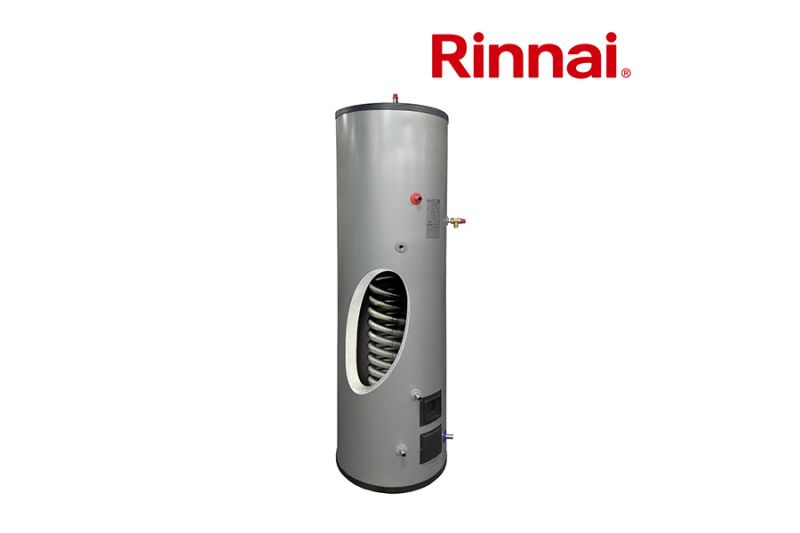 Email Image