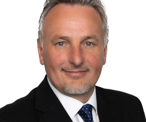 Email Image