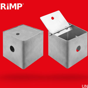 Email Image