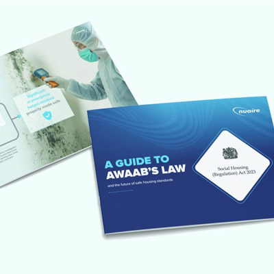 Email Image