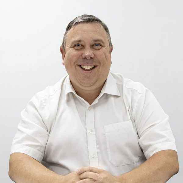 Email Image