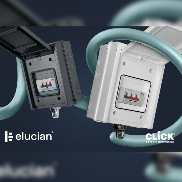 Email Image