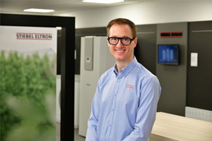 Email Image