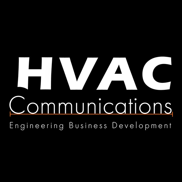 Email Image