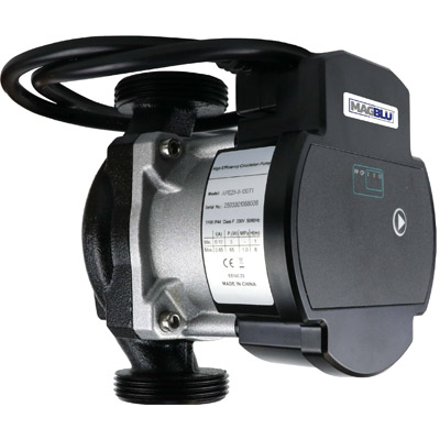 Email Image