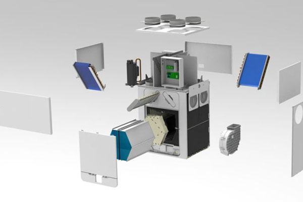 Email Image