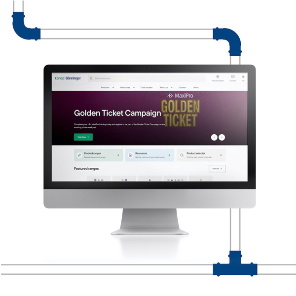 Email Image