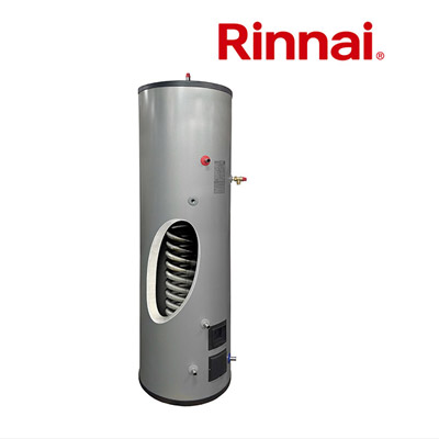 Email Image