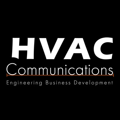 Email Image