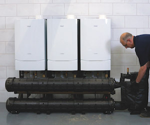 Email Image