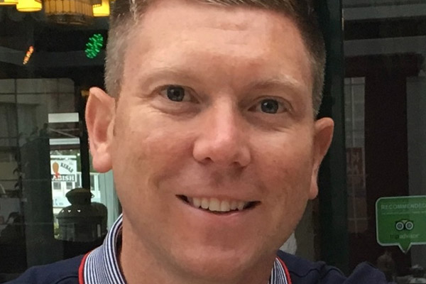 Email Image