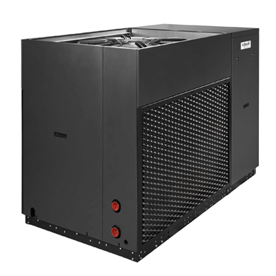 Email Image