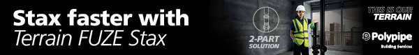 Email Image