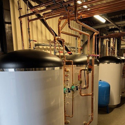 Email Image