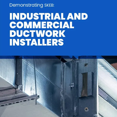 Email Image