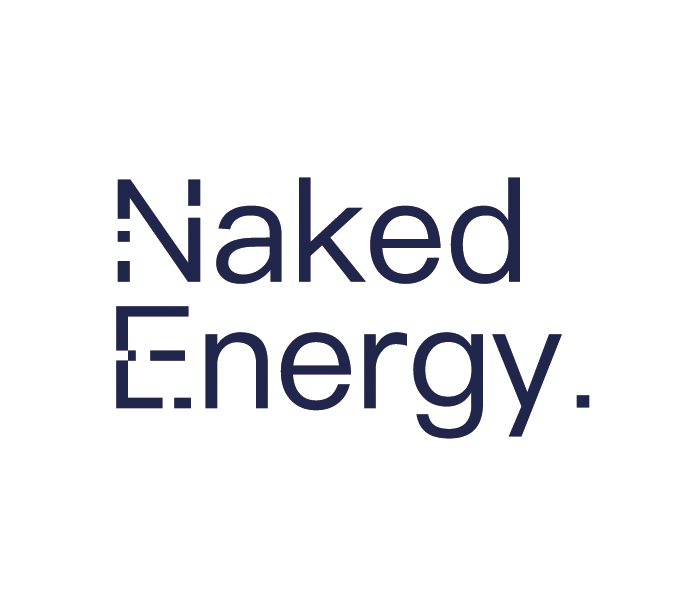 Email Image