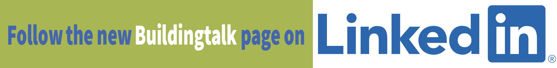 Email Image