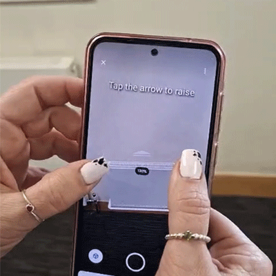 Email Image