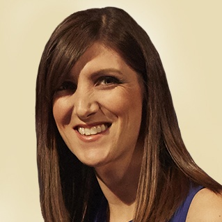 Email Image