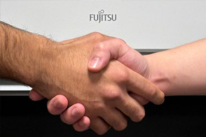 Email Image