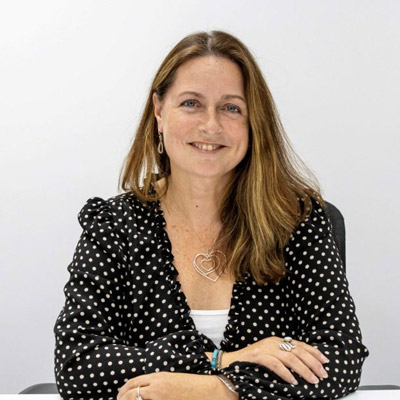 Email Image