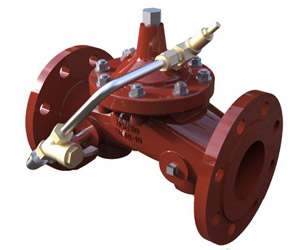 Email Image