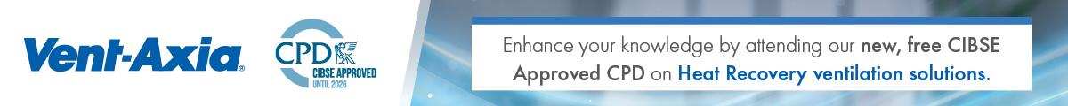Email Image