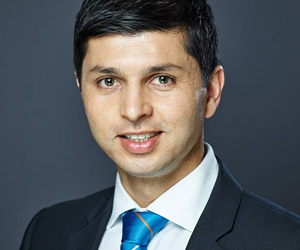 Email Image
