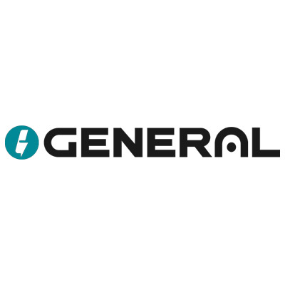 Email Image