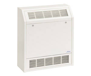 Email Image