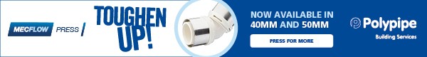 Email Image