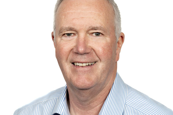 Email Image