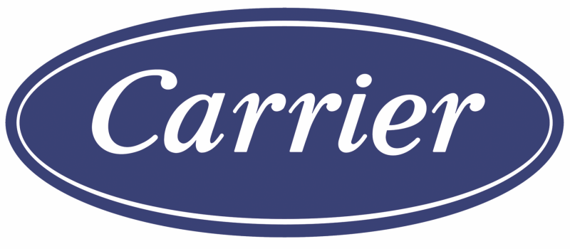 Email Image