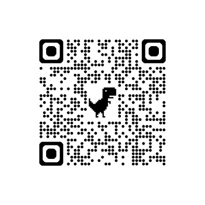 Email Image