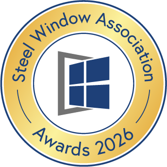 Email Image