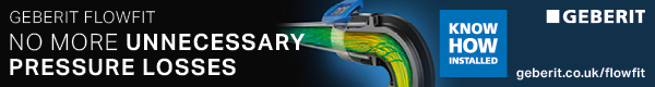 Email Image