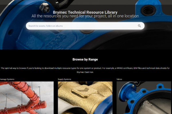 Email Image