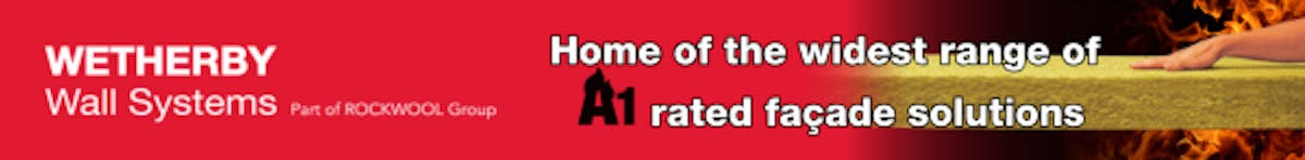 Email Image