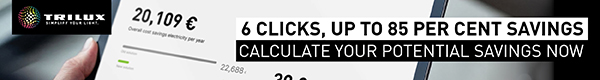 Email Image