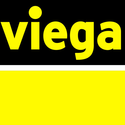 Email Image