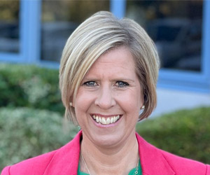 Email Image