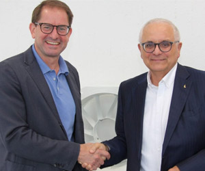 Email Image