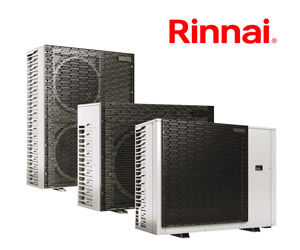 Email Image